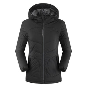 Free Shipping Winter Ski Jacket Women Windproof Snowboard Snow Waterproof Outdoor Mountain Coat Skiing Jackets Female