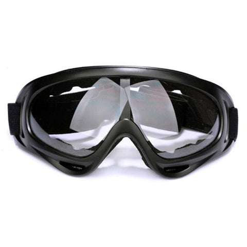 Winter Sports Snow Ski Mask Mountain Downhill Skiing Snowboarding Glasses Ski Googles Masque Ski Gogle Snow Skate