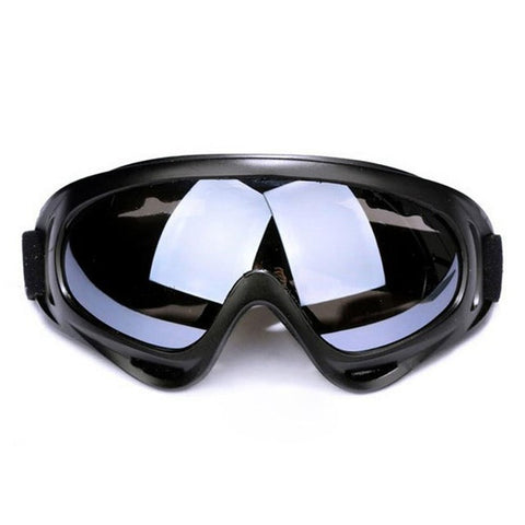 Winter Sports Snow Ski Mask Mountain Downhill Skiing Snowboarding Glasses Ski Googles Masque Ski Gogle Snow Skate