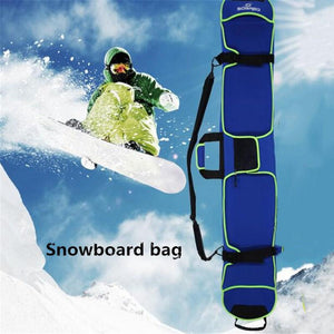 HobbyLane Adjustable Skiing Pole Shoulder Hand Carrier Lash Handle Straps Porter Hook Loop Protecting Nylon Ski Handle Strap Bag