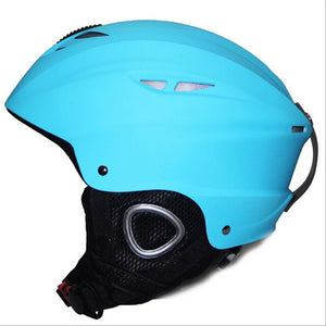 SHM-001 Motor Rider casco Skiing/Snowboard/Skate/Skateboard/Veneer Helmet for Adult Men Women Sports Helmet