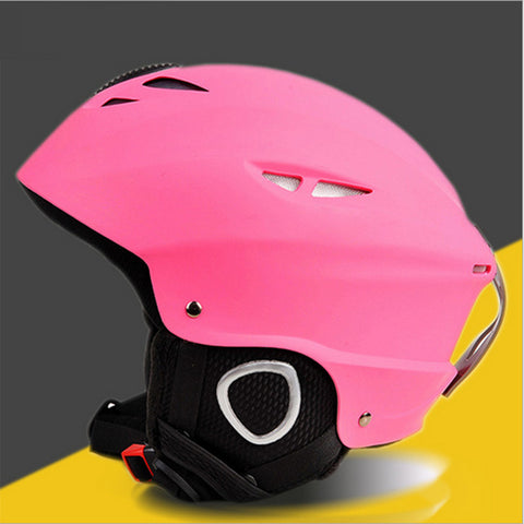 SHM-001 Motor Rider casco Skiing/Snowboard/Skate/Skateboard/Veneer Helmet for Adult Men Women Sports Helmet