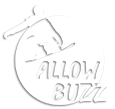 allowbuzz